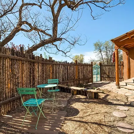 Nob Hill Home With Private Yard! Albuquerque Exterior photo