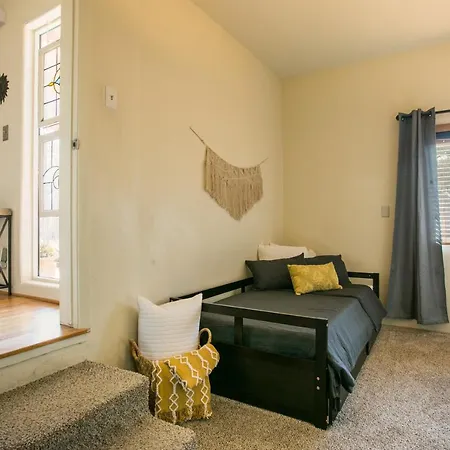 Nob Hill Home With Private Yard! Albuquerque Exterior photo