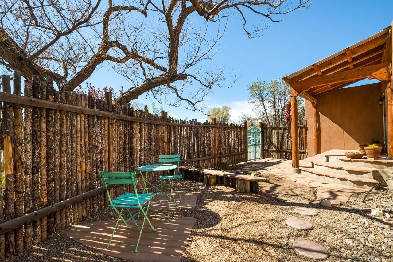 Nob Hill With Private Yard! Holiday home